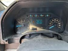 2018 Ford F-150 - Photo 16