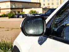 2026 Chevrolet Equinox AWD LT 1.5L | Sunroof - Photo 7
