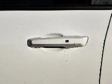 2026 Chevrolet Equinox AWD LT 1.5L | Sunroof - Photo 8