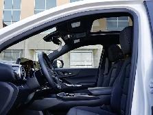 2026 Chevrolet Equinox AWD LT 1.5L | Sunroof - Photo 16