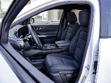 2026 Chevrolet Equinox AWD LT 1.5L | Sunroof - Photo 17