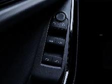 2026 Chevrolet Equinox AWD LT 1.5L | Sunroof - Photo 18
