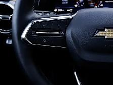 2026 Chevrolet Equinox AWD LT 1.5L | Sunroof - Photo 20