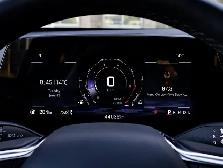2026 Chevrolet Equinox AWD LT 1.5L | Sunroof - Photo 21