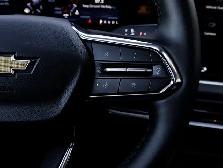 2026 Chevrolet Equinox AWD LT 1.5L | Sunroof - Photo 22