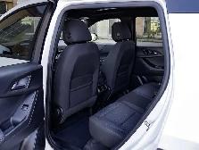 2026 Chevrolet Equinox AWD LT 1.5L | Sunroof - Photo 26