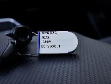 2026 Chevrolet Equinox AWD LT 1.5L | Sunroof - Photo 30
