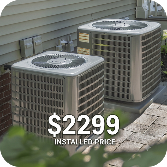 AIR CONDITIONER AIR CONDITIONER AIR CONDITIONER AIR CONDITIONRS