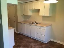 Top Floor Newly Renovated Large 2 Bedroom Available Sept. 1 - Photo 2