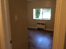 Top Floor Newly Renovated Large 2 Bedroom Available Sept. 1 - Photo 5