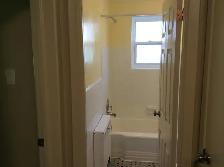 Top Floor Newly Renovated Large 2 Bedroom Available Sept. 1 - Photo 6