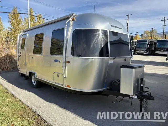 2018 Sport (bambi) 22FB