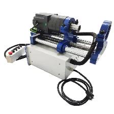 LT-30-2 Hole Drilling Machine Engineering Machinery 110V 022780 - Photo 7