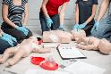 FIRST AID CPR TRAINING (NEW & REFRESHER) - Photo 3