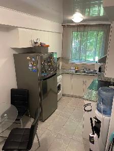 Fantastic 2 Bedroom Apartment near Metro University of Montreal - Photo 7