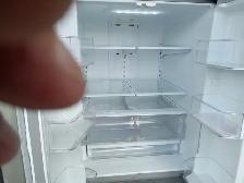 Samsung Fridge - Photo 2