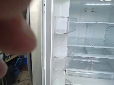 Samsung Fridge - Photo 3