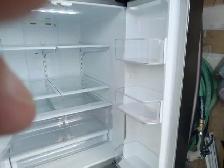 Samsung Fridge - Photo 4