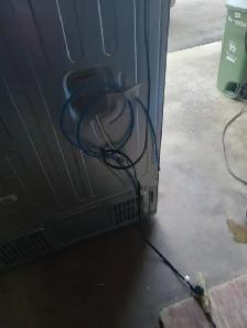 Samsung Fridge - Photo 5