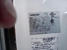 Samsung Fridge - Photo 6