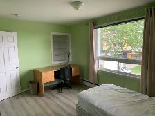 CHAMBRES ÉTUDIANTS(ES) près de Université Laval - Photo 10