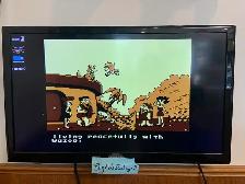 The Flintstones The Rescue of Dino & Hoppy - Photo 4