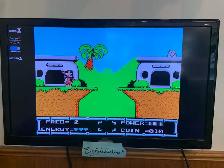 The Flintstones The Rescue of Dino & Hoppy - Photo 5