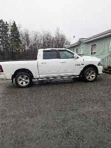 Truck for Hire/Pressure Washer services available - Photo 2