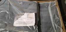 NEW SOJAG 10x12 GAZEBO MOSQUITO NETTING – OEM REPLACEMENT – $120 - Photo 3