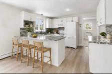 3 bed 2 bath bungalow near Montague - Photo 2