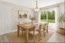 3 bed 2 bath bungalow near Montague - Photo 3