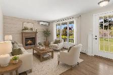 3 bed 2 bath bungalow near Montague - Photo 4