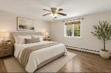 3 bed 2 bath bungalow near Montague - Photo 5