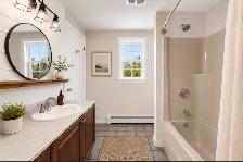 3 bed 2 bath bungalow near Montague - Photo 6