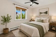 3 bed 2 bath bungalow near Montague - Photo 7