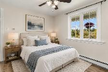 3 bed 2 bath bungalow near Montague - Photo 8
