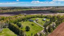 3 bed 2 bath bungalow near Montague - Photo 10