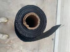 RhinoRoof roofing underlayment - Photo 2