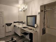 Drumheller Newcastle Home 4 Sale - Photo 7