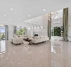 Luxury property in Sunrise Cove - Photo 2