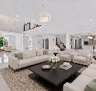 Luxury property in Sunrise Cove - Photo 3