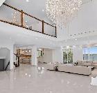 Luxury property in Sunrise Cove - Photo 4