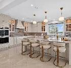 Luxury property in Sunrise Cove - Photo 5
