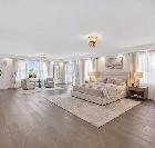 Luxury property in Sunrise Cove - Photo 6