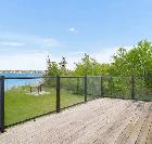 Luxury property in Sunrise Cove - Photo 9