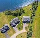 Luxury property in Sunrise Cove - Photo 10
