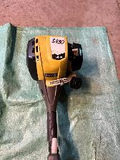 Weed Wacker -  Weed  Trimmer for $75 only  !!