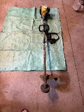 Weed Wacker -  Weed  Trimmer for $75 only  !! - Photo 2