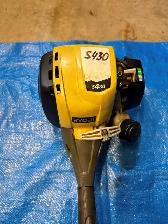 Weed Wacker -  Weed  Trimmer for $75 only  !! - Photo 4