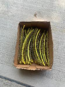 Subfloor flooring screws - Photo 2